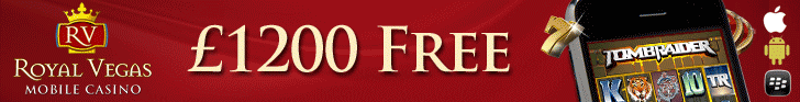 Casino On line